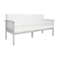 Safavieh Finnick Bench