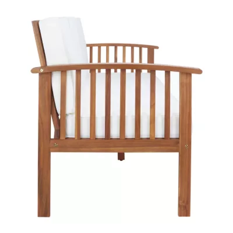 Safavieh Finnick Bench