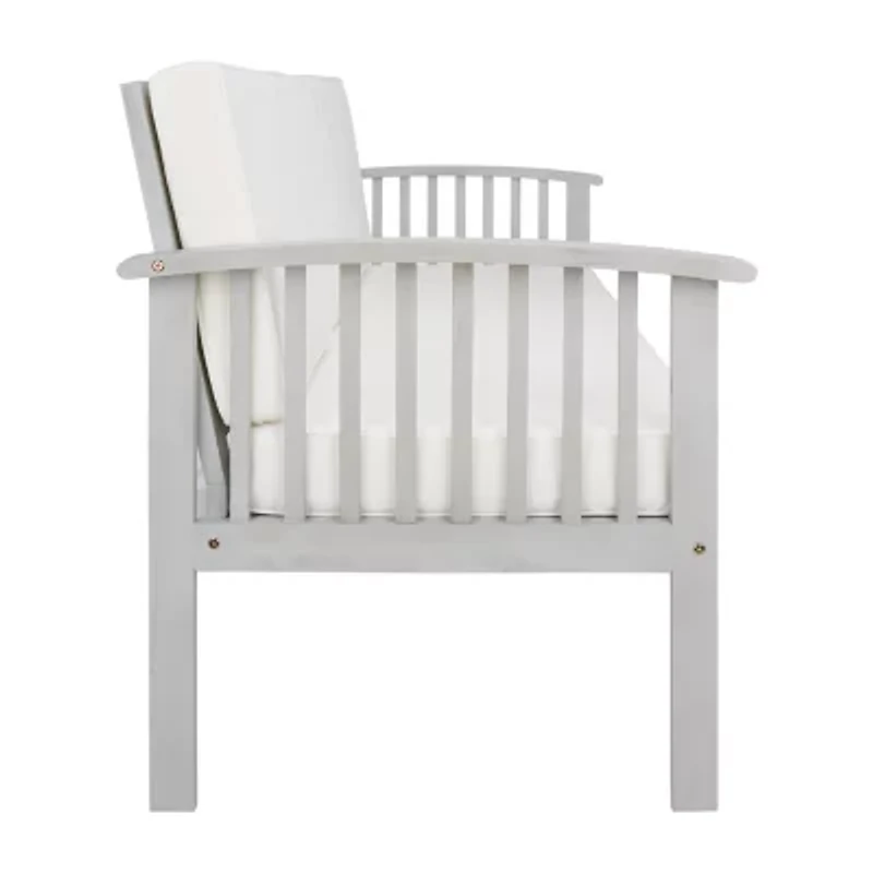 Safavieh Finnick Bench