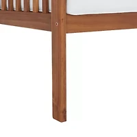 Finnick Bench