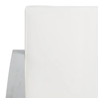 Safavieh Finnick Bench