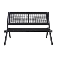 Kobina Bench