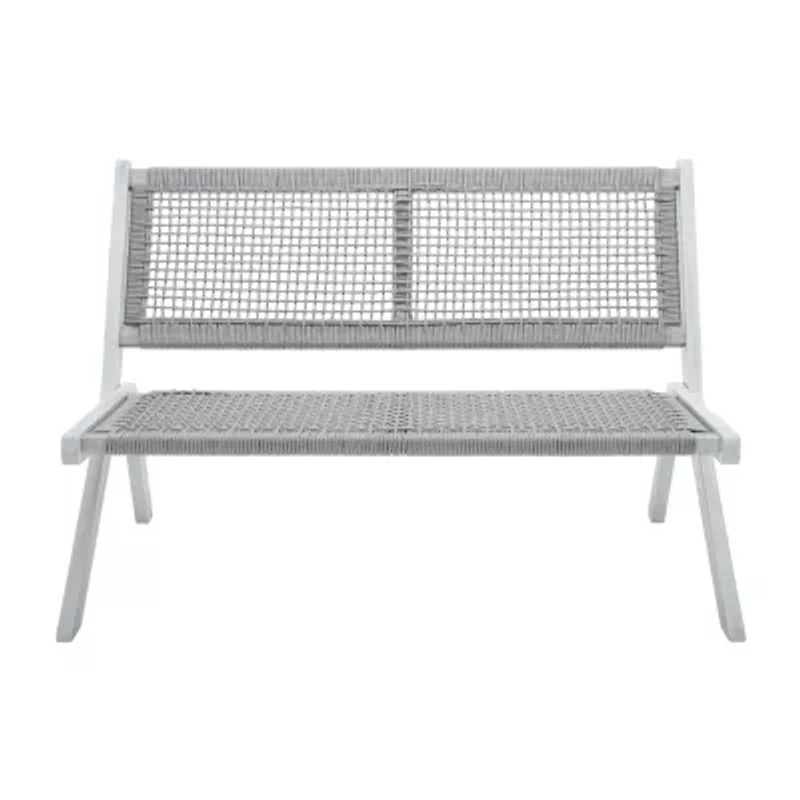 Safavieh Kobina Bench