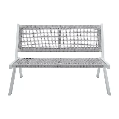 Safavieh Kobina Bench