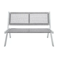 Safavieh Kobina Bench