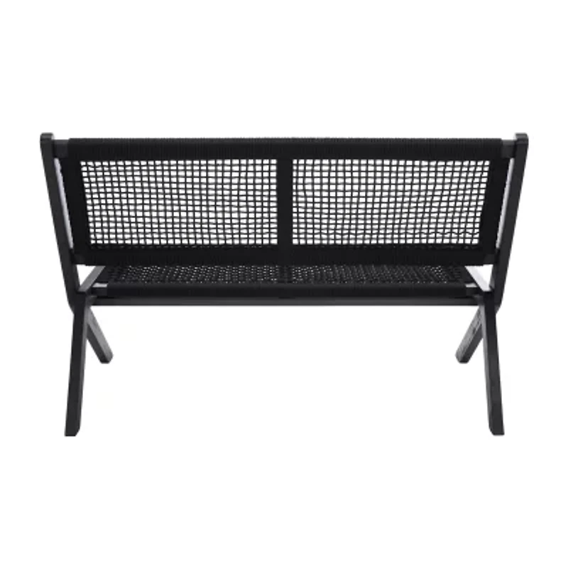 Kobina Bench