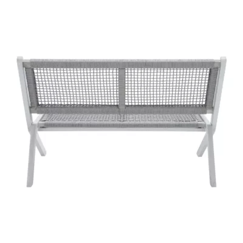 Safavieh Kobina Bench