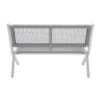 Safavieh Kobina Bench