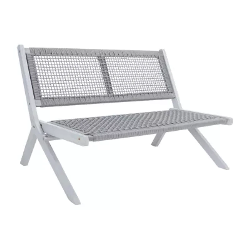 Safavieh Kobina Bench