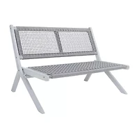 Safavieh Kobina Bench