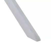 Safavieh Kobina Bench