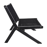 Kobina Bench