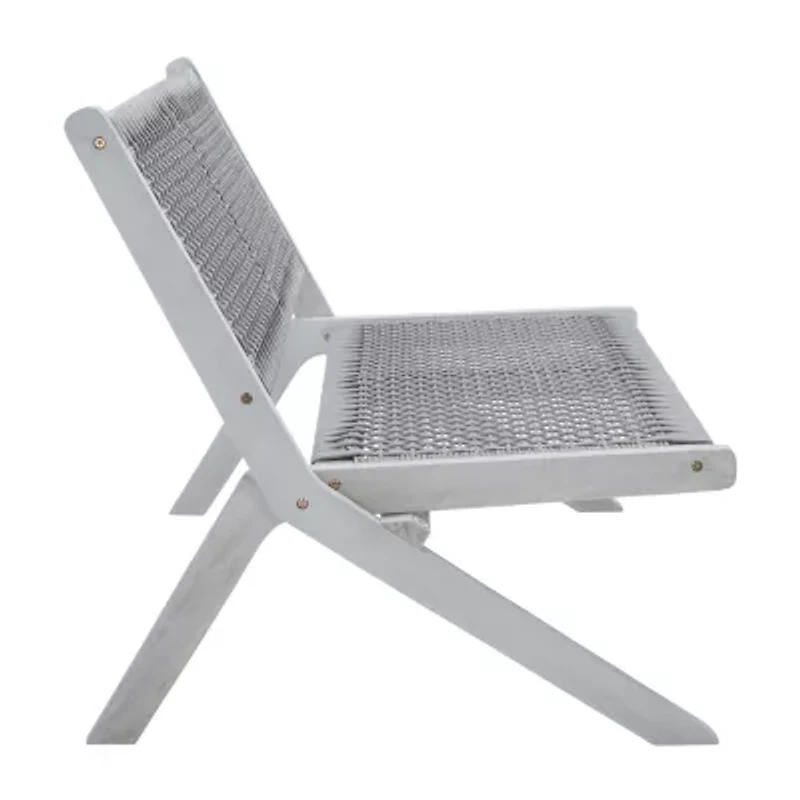 Safavieh Kobina Bench