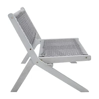 Safavieh Kobina Bench