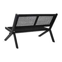 Kobina Bench