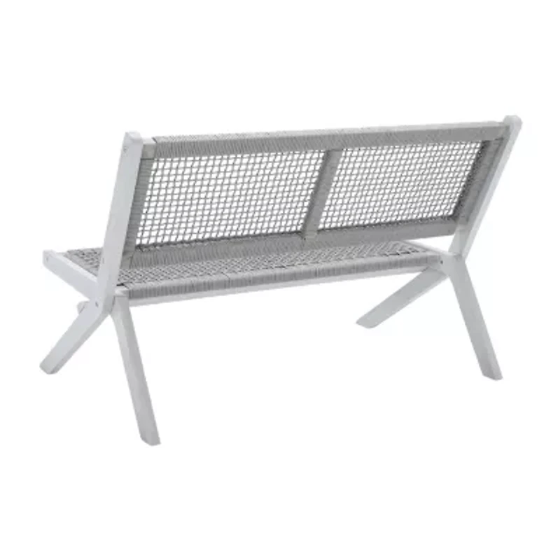 Safavieh Kobina Bench