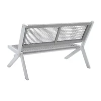 Safavieh Kobina Bench