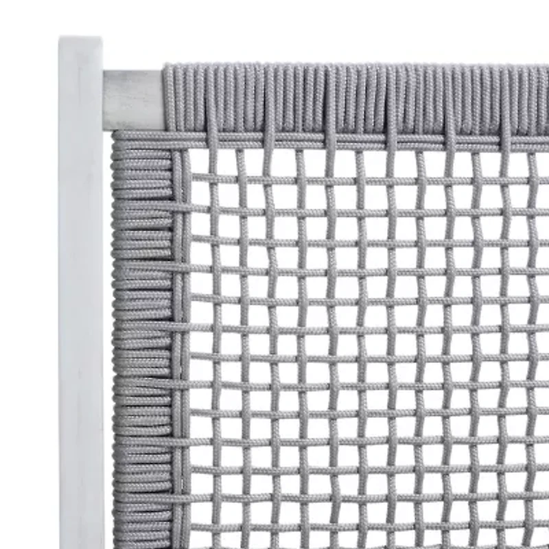 Safavieh Kobina Bench