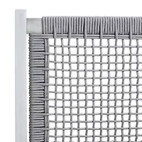 Safavieh Kobina Bench