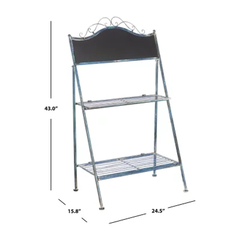 Natum Storage Box