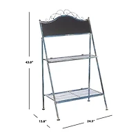 Natum Storage Box