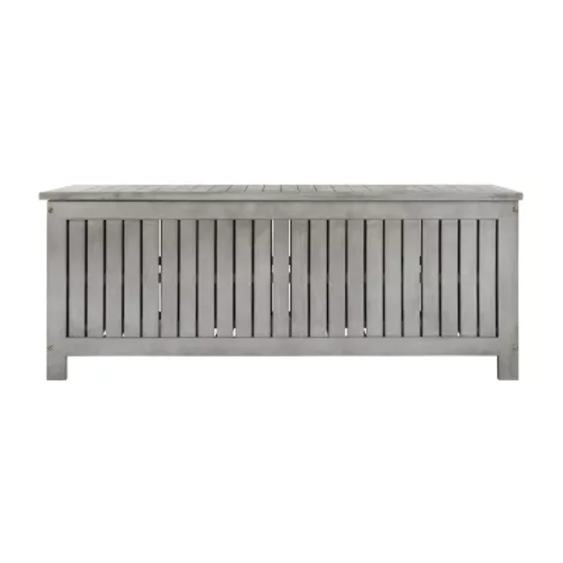Abri Storage Box