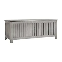 Abri Storage Box