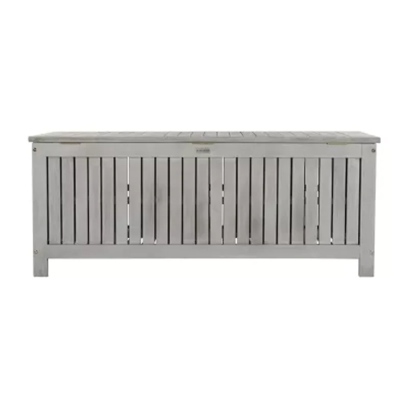 Abri Storage Box