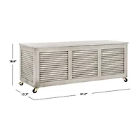 Elina Storage Box