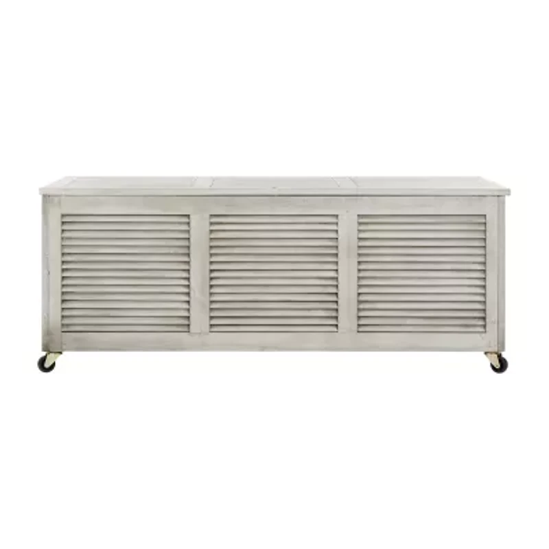 Elina Storage Box