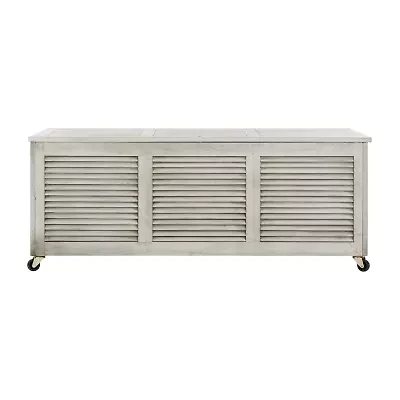 Elina Storage Box