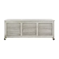 Elina Storage Box