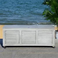 Elina Storage Box