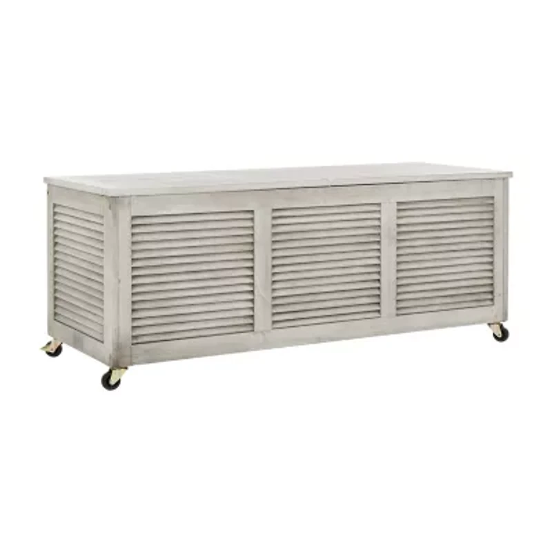 Elina Storage Box