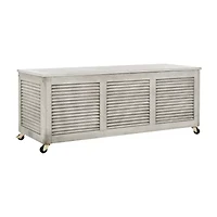 Elina Storage Box