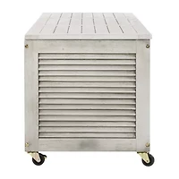Elina Storage Box