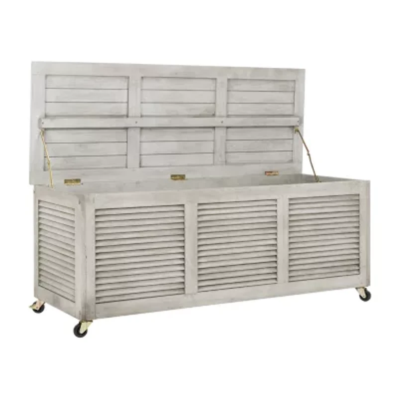 Elina Storage Box