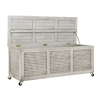 Elina Storage Box