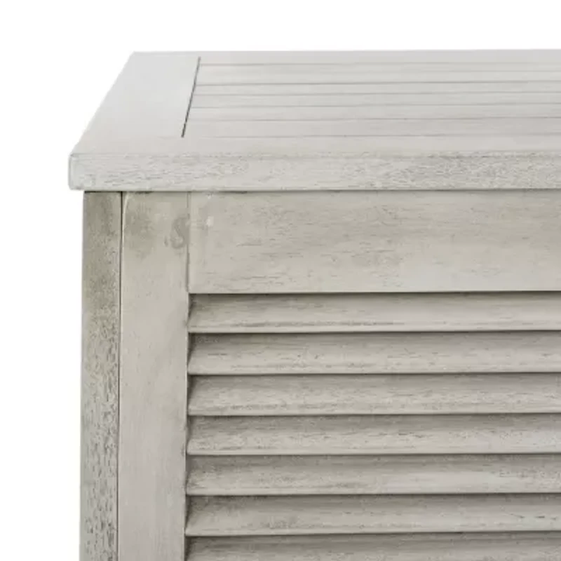 Elina Storage Box