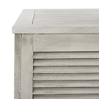 Elina Storage Box