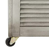 Elina Storage Box