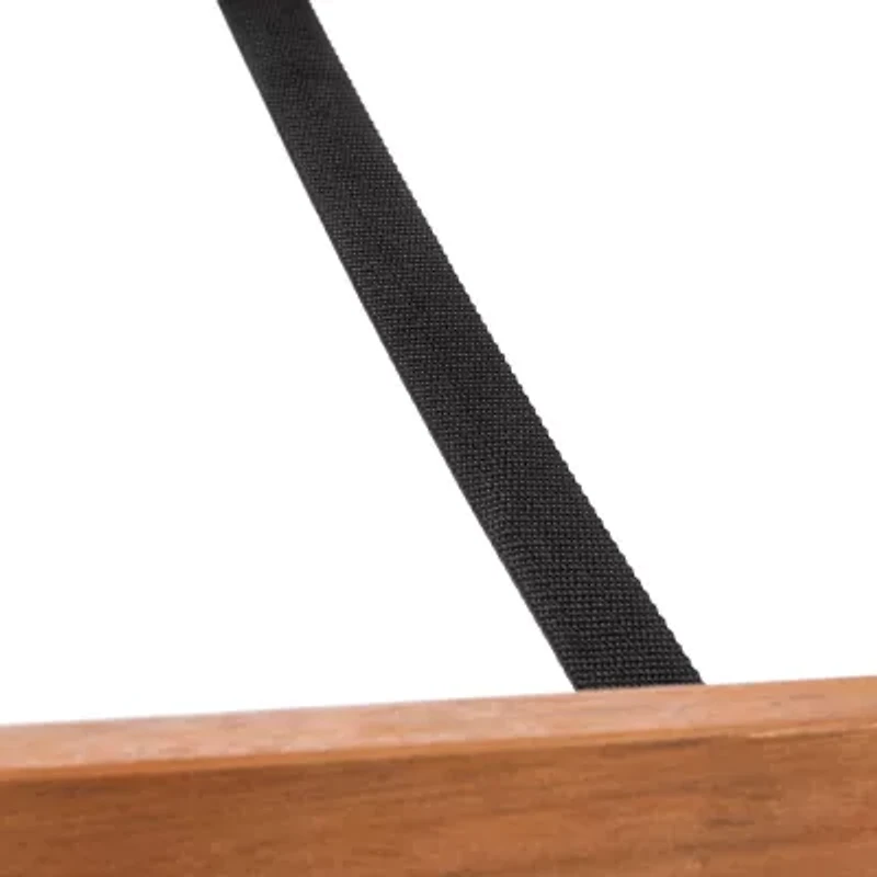 Safavieh Grenton Wood Storage Box