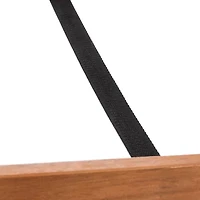 Safavieh Grenton Wood Storage Box