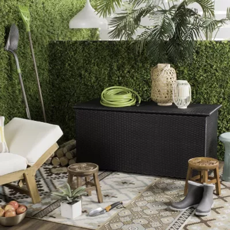 Cosima Storage Box