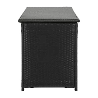 Cosima Storage Box