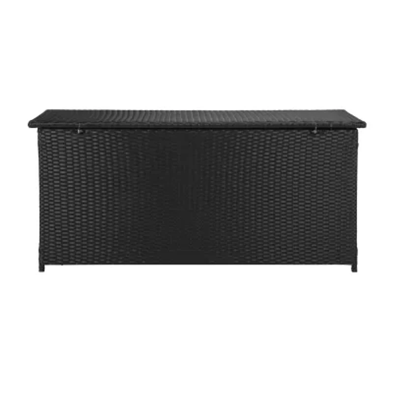 Cosima Storage Box