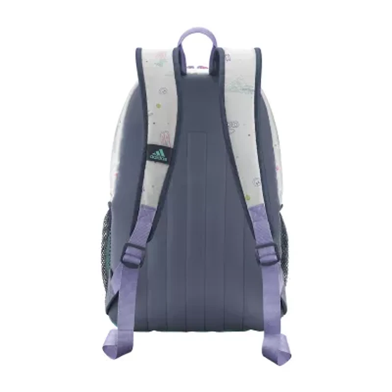 adidas Young Creator Backpack