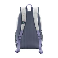 adidas Young Creator Backpack