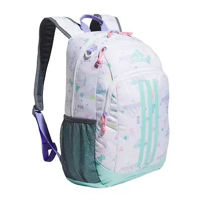 adidas Young Creator Backpack