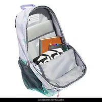 adidas Young Creator Backpack